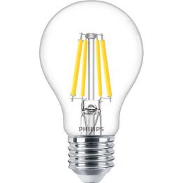 Afbeelding voor categorie PL fluorescentielampen